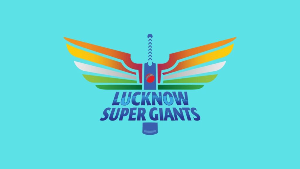 Lucknow Super Giants IPL 2025: New Squad, Retained Stars, and a Fresh Strategy for Glory