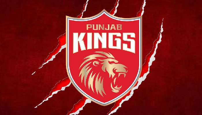 Punjab Kings IPL 2025: New Strategies and Key Players to Watch Out For