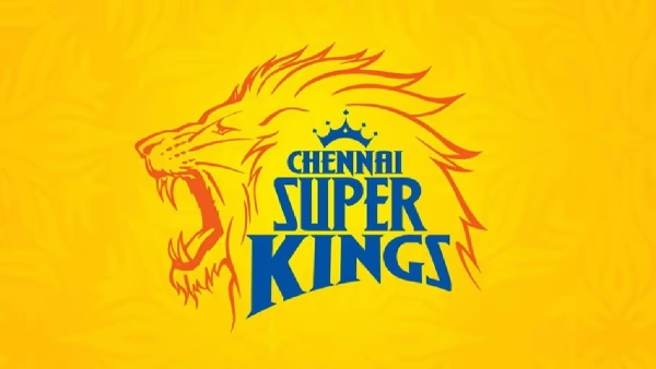 CSK’s New Team After IPL 2025 Auction: Key Changes, Fresh Faces, and What’s Next