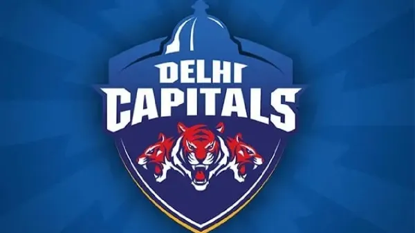 Delhi Capitals IPL 2025: New Additions and Retained Stars Set to Shine