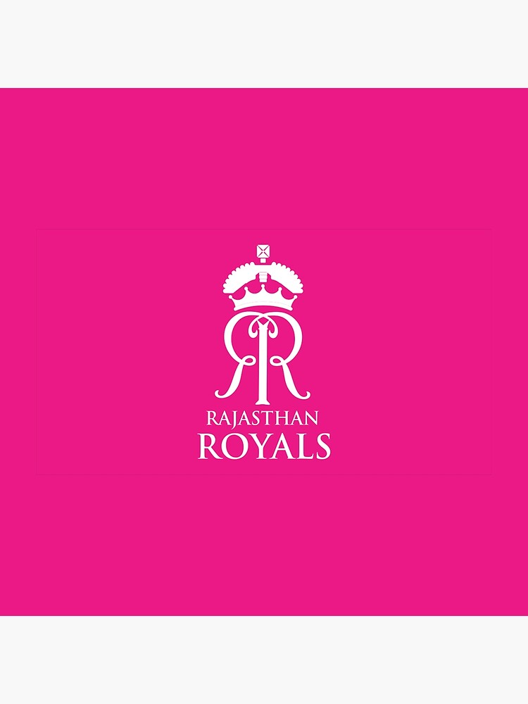 Rajasthan Royals The IPL 2025: Squad Rebuilding – With New Faces and Fresh Energy!