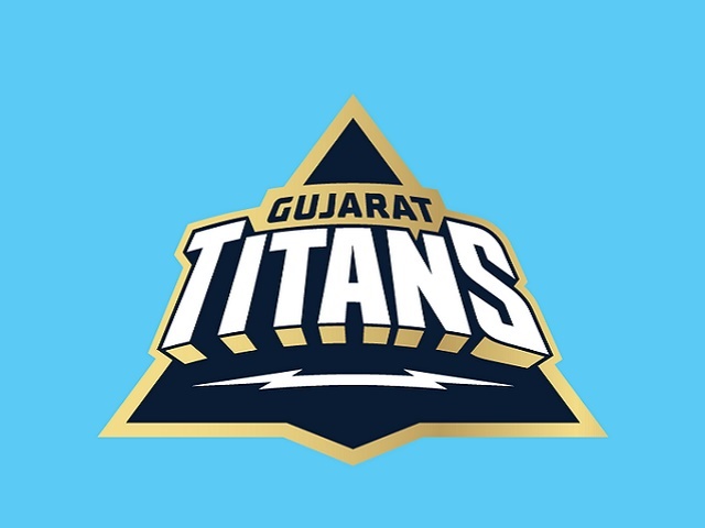 Gujarat Titans IPL 2025 Squad: Fresh Faces and Renewed Ambitions!