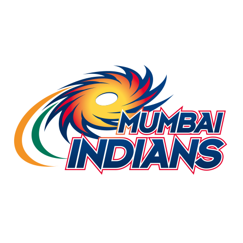 Mumbai Indians’ Bowling Powerhouse: A Look at IPL 2025