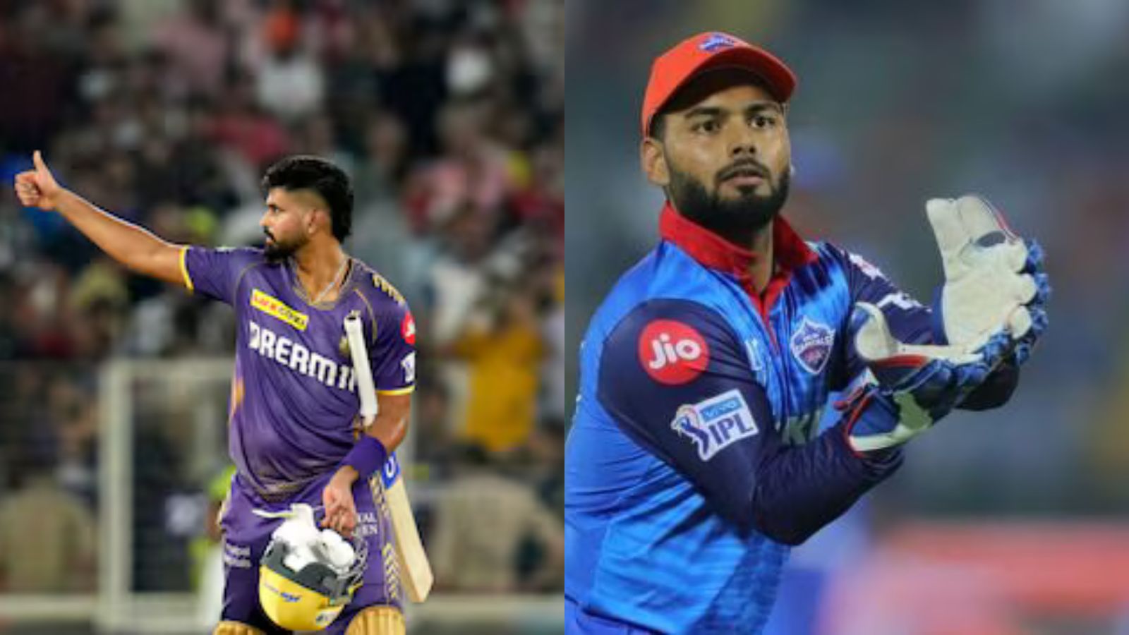 IPL 2025 Auction: Big Spenders, Surprises, and Stars to Watch