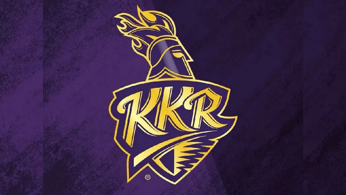 KKR’s New Team After IPL 2025 Auction: Revamped, Ready, and Recharged