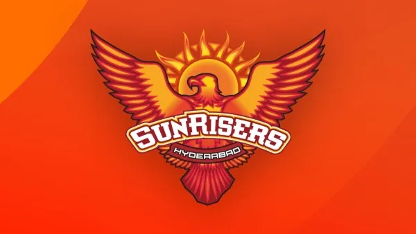 Sunrisers Hyderabad IPL 2025: A Revamped Squad Ready to Shine