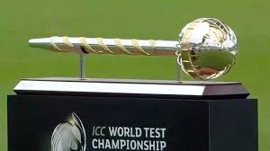 World Test Championship: A New Era of Test Cricket